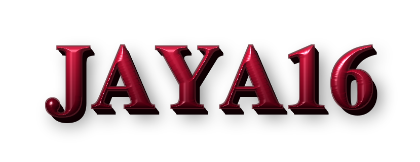 SITUS JAYA16
